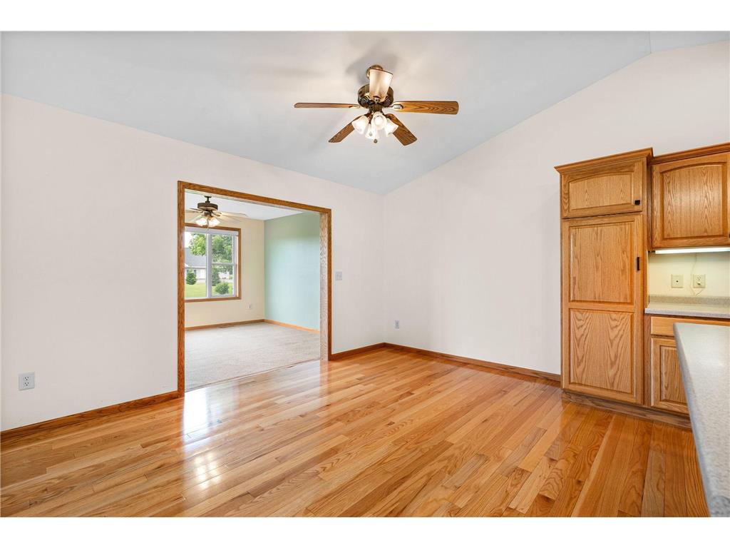 1706 22nd Avenue SW Austin MN 55912 7100558 image23