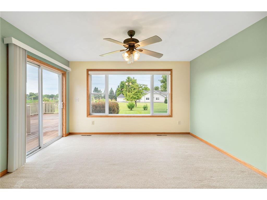 1706 22nd Avenue SW Austin MN 55912 7100558 image24