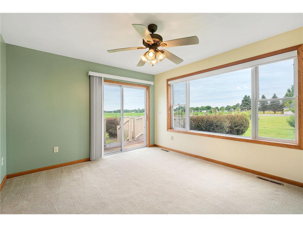 1706 22nd Avenue SW Austin MN 55912 7100558 image25