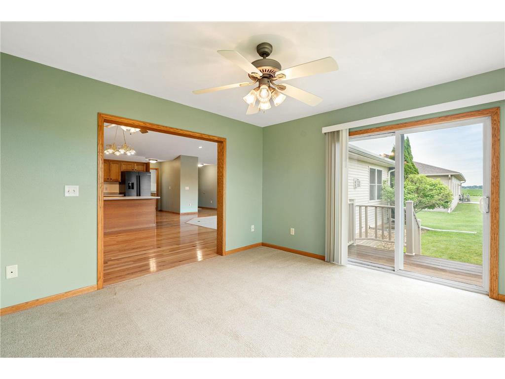 1706 22nd Avenue SW Austin MN 55912 7100558 image26