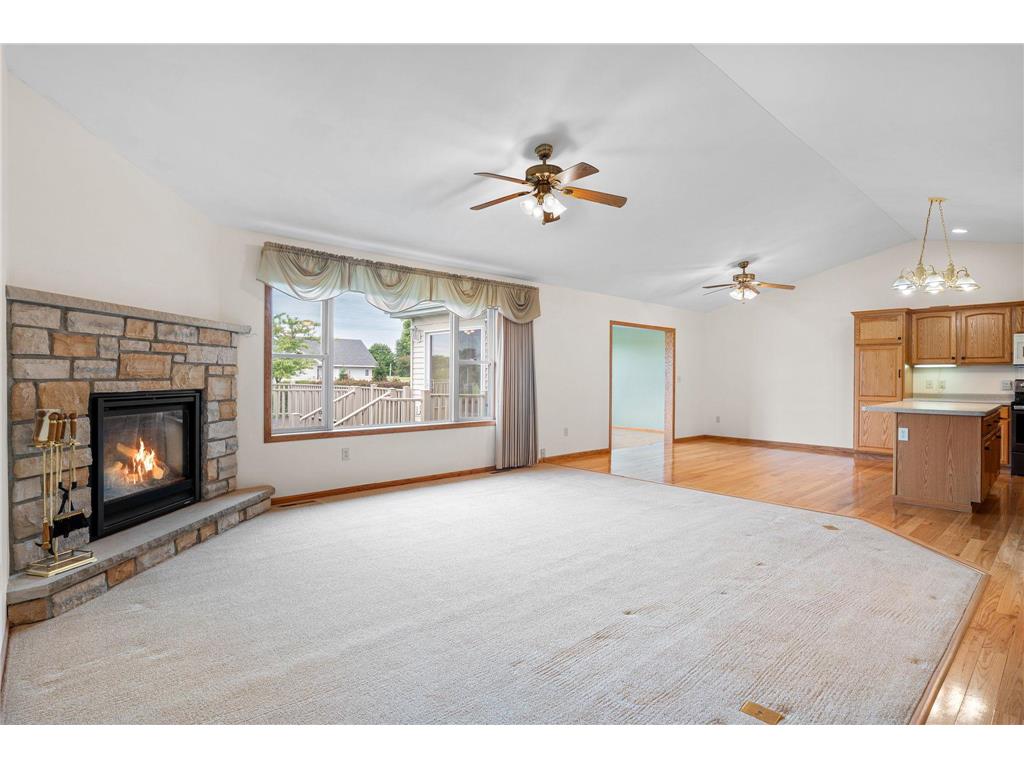 1706 22nd Avenue SW Austin MN 55912 7100558 image27