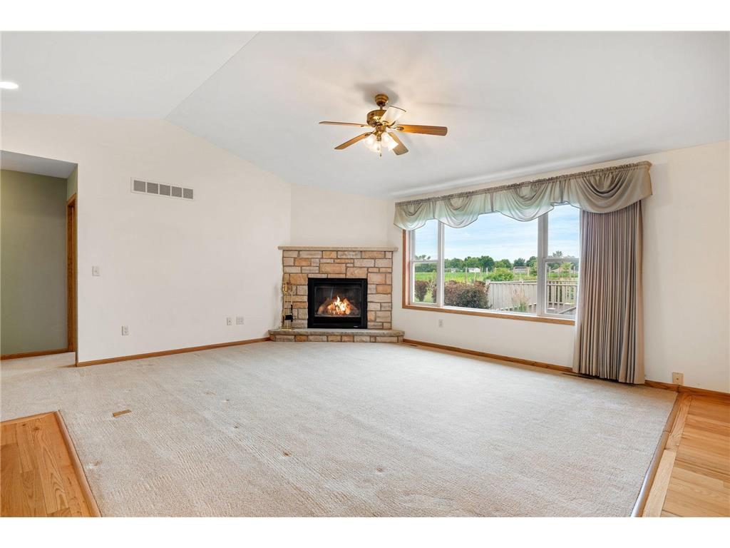1706 22nd Avenue SW Austin MN 55912 7100558 image28