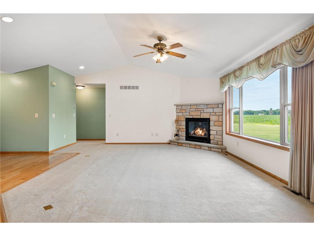 1706 22nd Avenue SW Austin MN 55912 7100558 image29