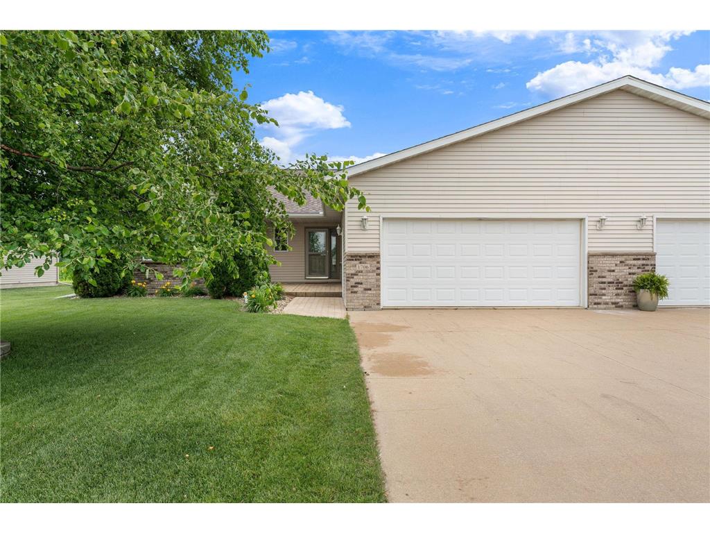 1706 22nd Avenue SW Austin MN 55912 7100558 image3