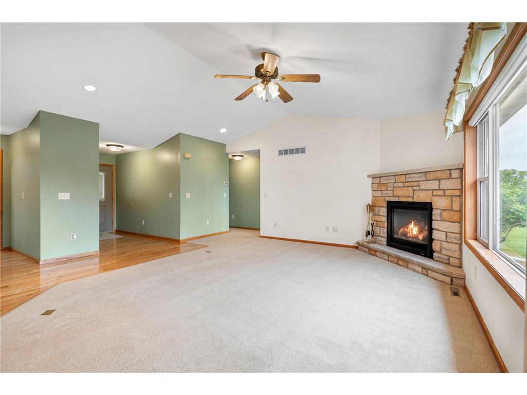 1706 22nd Avenue SW Austin MN 55912 7100558 image30