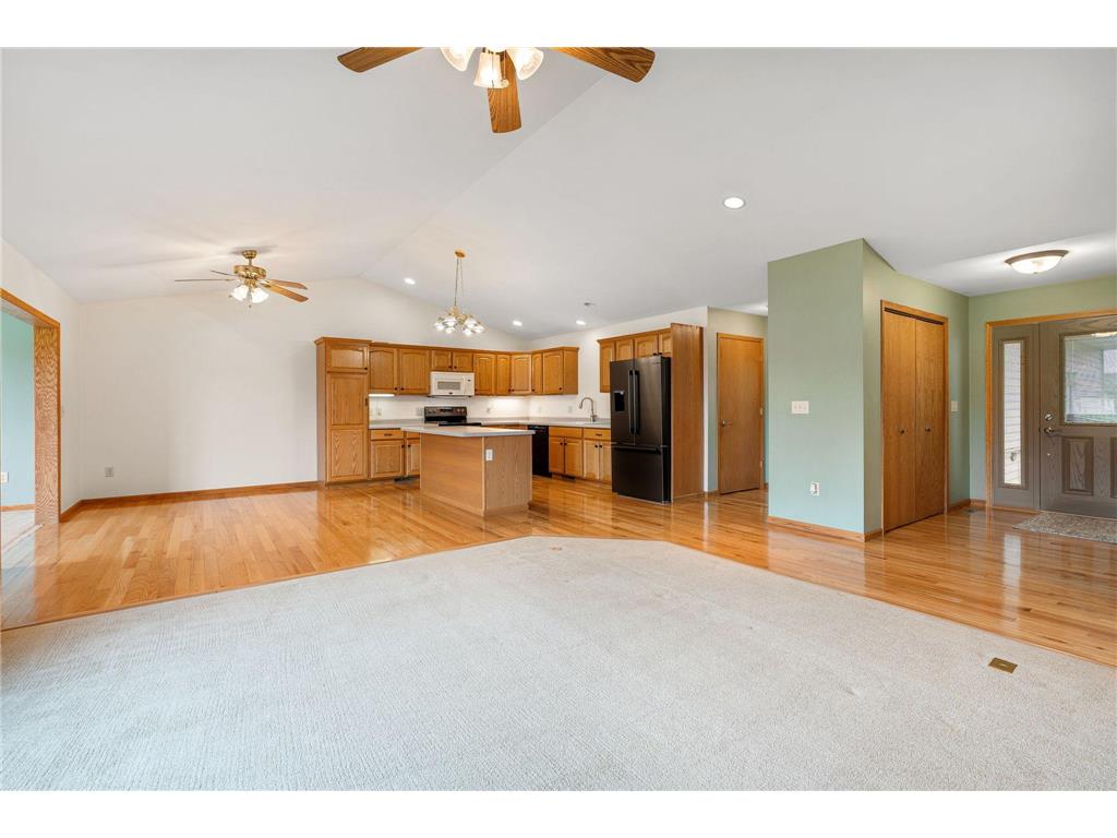 1706 22nd Avenue SW Austin MN 55912 7100558 image31