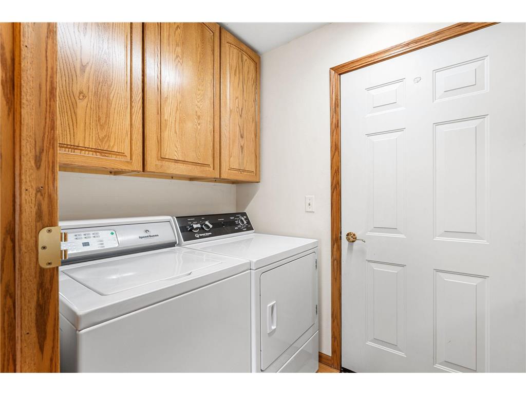 1706 22nd Avenue SW Austin MN 55912 7100558 image32