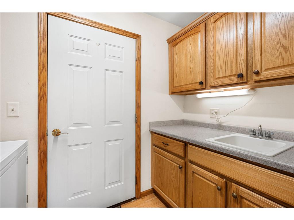 1706 22nd Avenue SW Austin MN 55912 7100558 image33