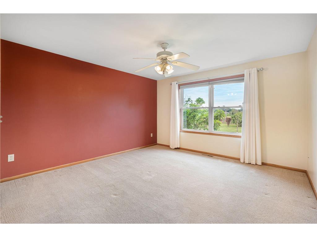 1706 22nd Avenue SW Austin MN 55912 7100558 image34