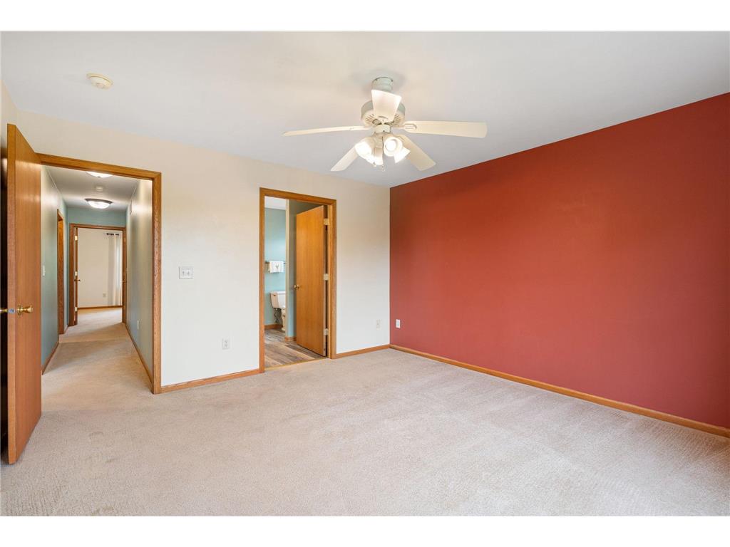 1706 22nd Avenue SW Austin MN 55912 7100558 image35