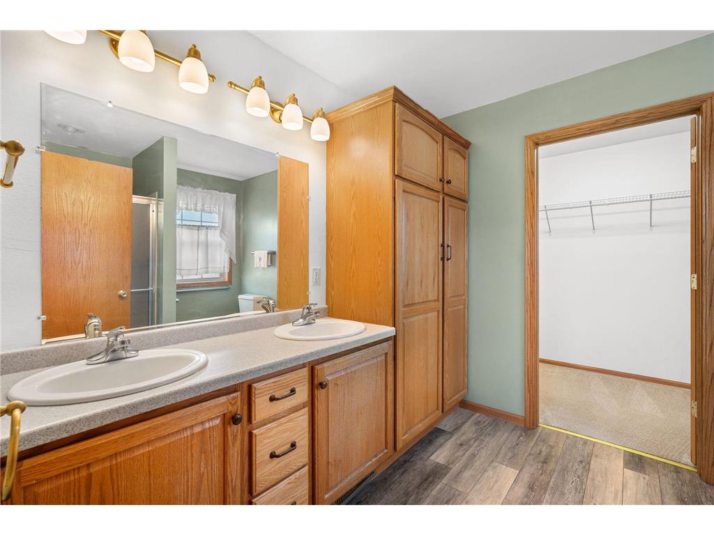 1706 22nd Avenue SW Austin MN 55912 7100558 image36
