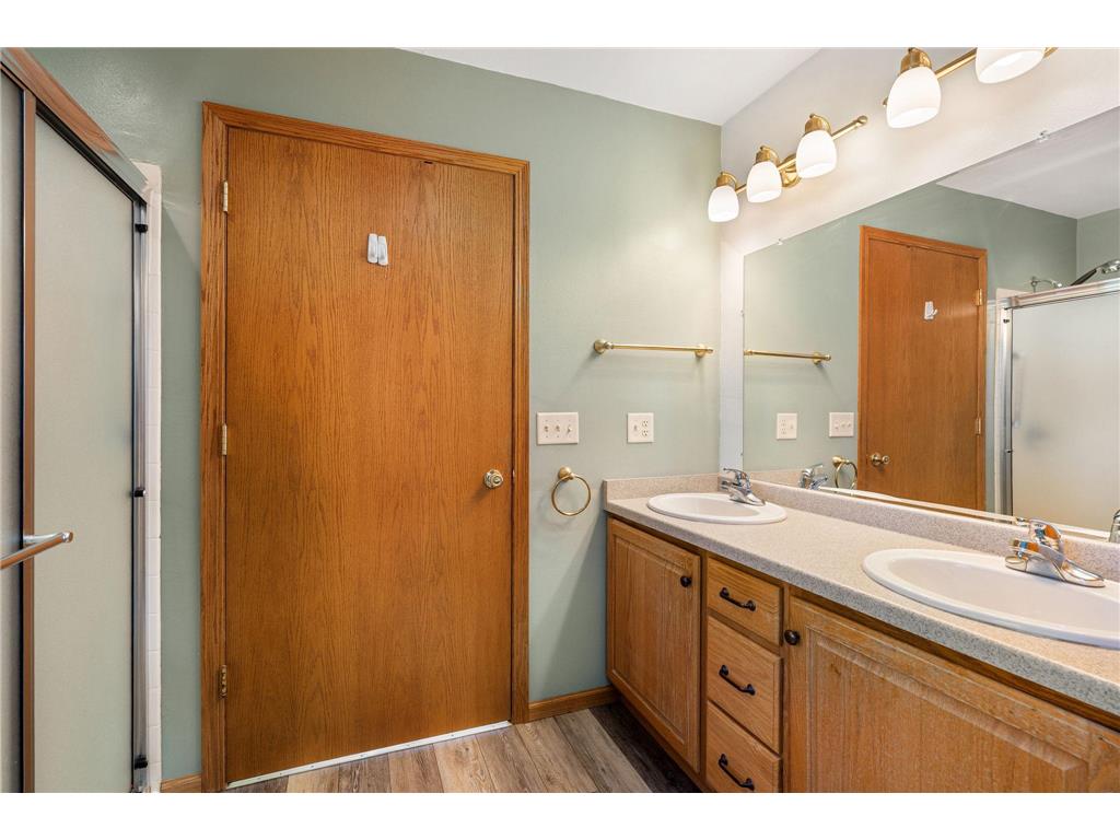 1706 22nd Avenue SW Austin MN 55912 7100558 image37