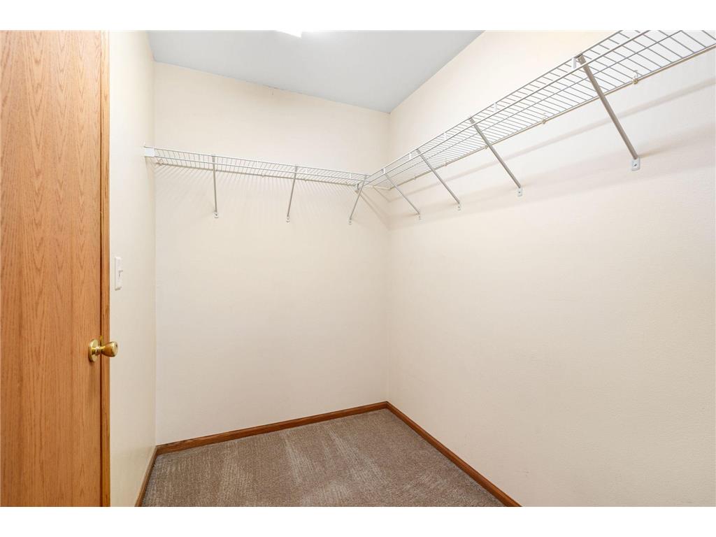 1706 22nd Avenue SW Austin MN 55912 7100558 image38