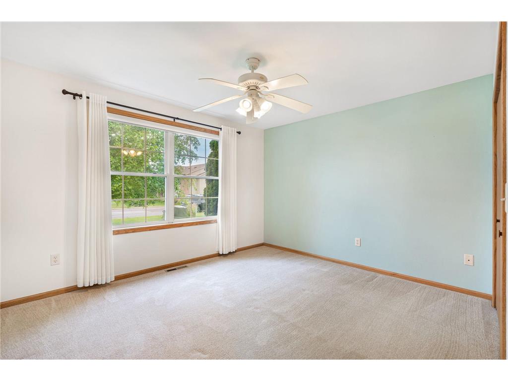 1706 22nd Avenue SW Austin MN 55912 7100558 image39