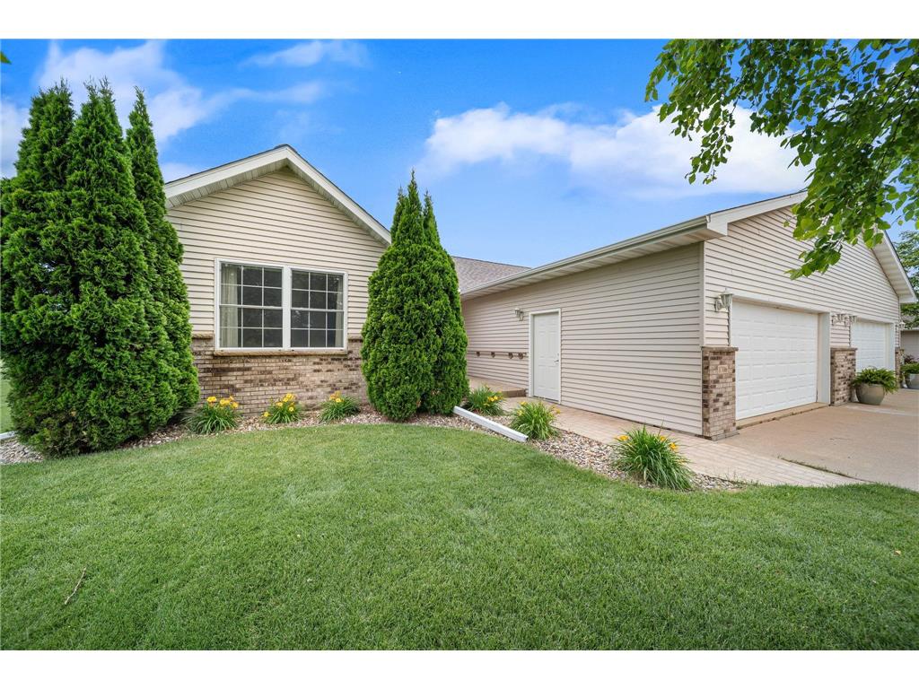 1706 22nd Avenue SW Austin MN 55912 7100558 image4