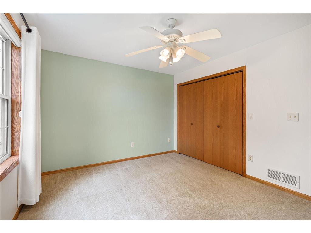 1706 22nd Avenue SW Austin MN 55912 7100558 image40