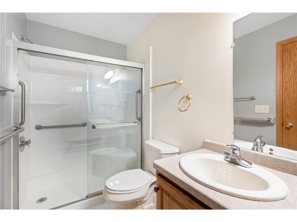 1706 22nd Avenue SW Austin MN 55912 7100558 image41