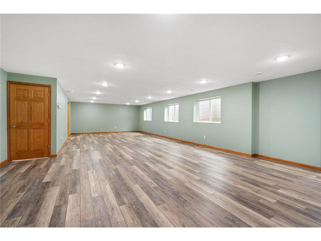 1706 22nd Avenue SW Austin MN 55912 7100558 image42