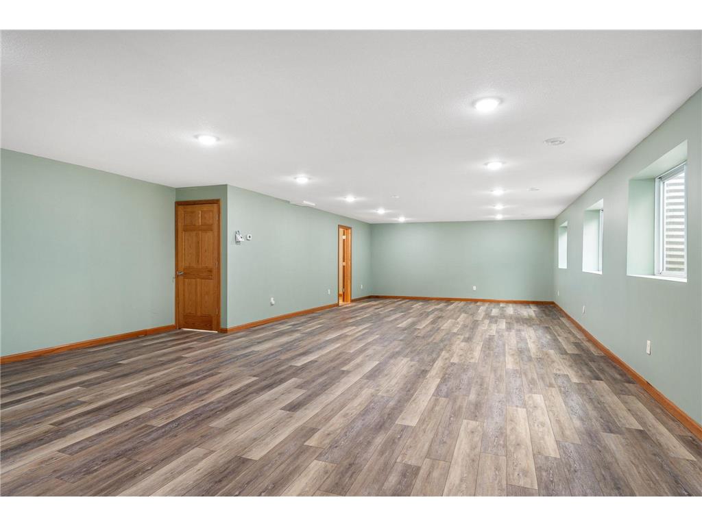 1706 22nd Avenue SW Austin MN 55912 7100558 image43