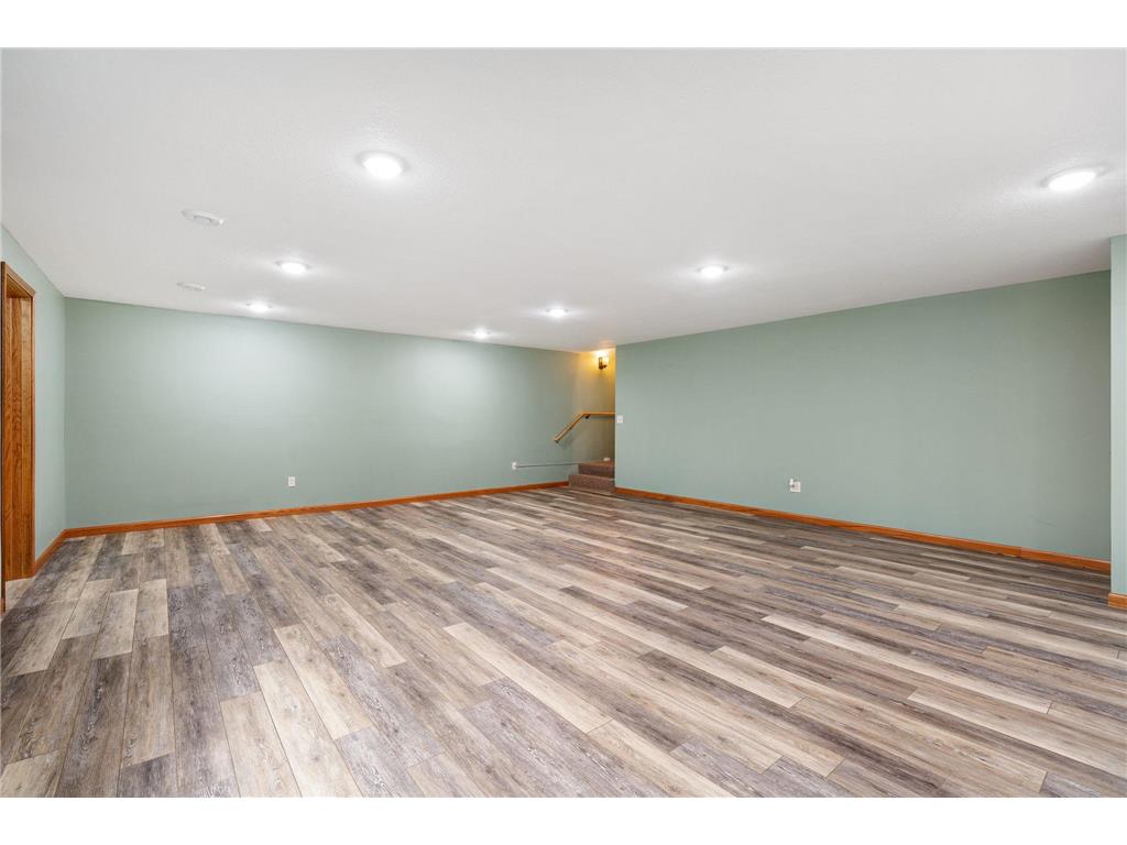 1706 22nd Avenue SW Austin MN 55912 7100558 image44
