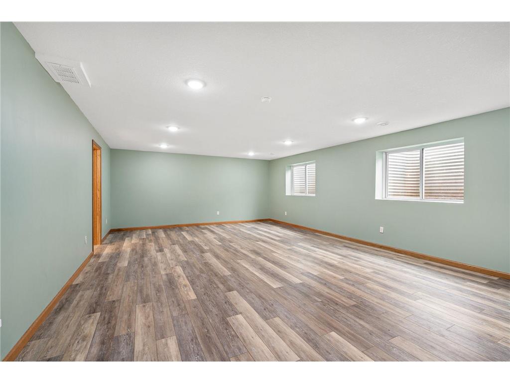 1706 22nd Avenue SW Austin MN 55912 7100558 image45
