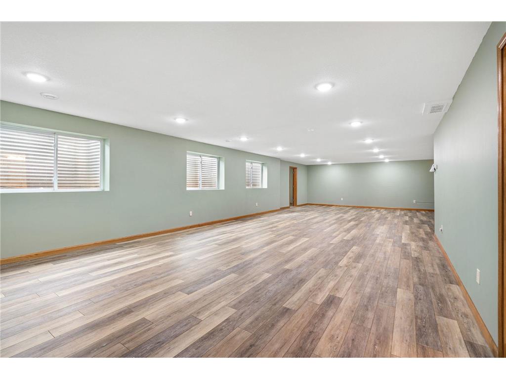 1706 22nd Avenue SW Austin MN 55912 7100558 image46