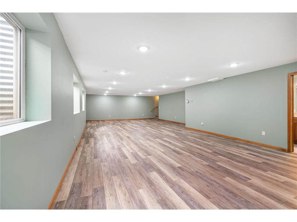1706 22nd Avenue SW Austin MN 55912 7100558 image47