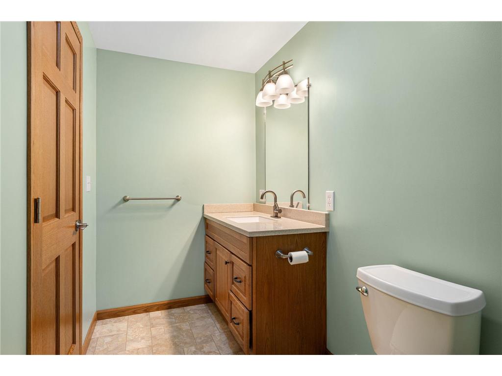 1706 22nd Avenue SW Austin MN 55912 7100558 image48