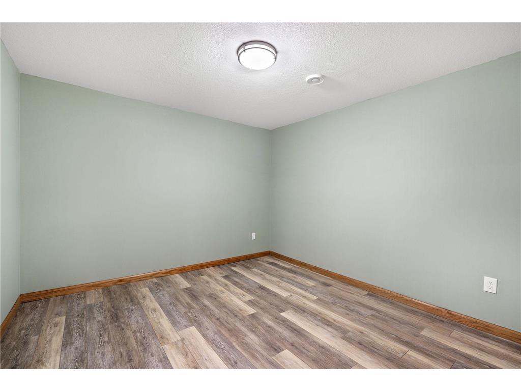1706 22nd Avenue SW Austin MN 55912 7100558 image49