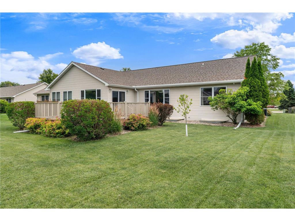 1706 22nd Avenue SW Austin MN 55912 7100558 image5