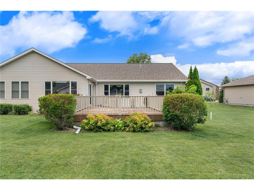1706 22nd Avenue SW Austin MN 55912 7100558 image6