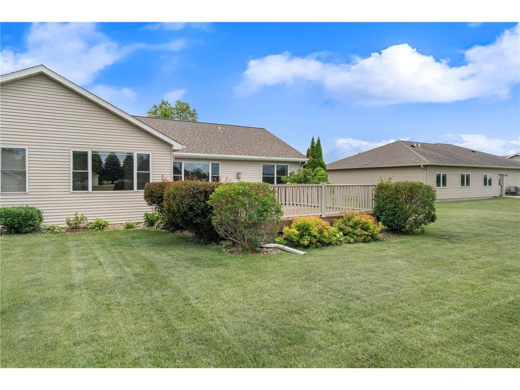 1706 22nd Avenue SW Austin MN 55912 7100558 image7