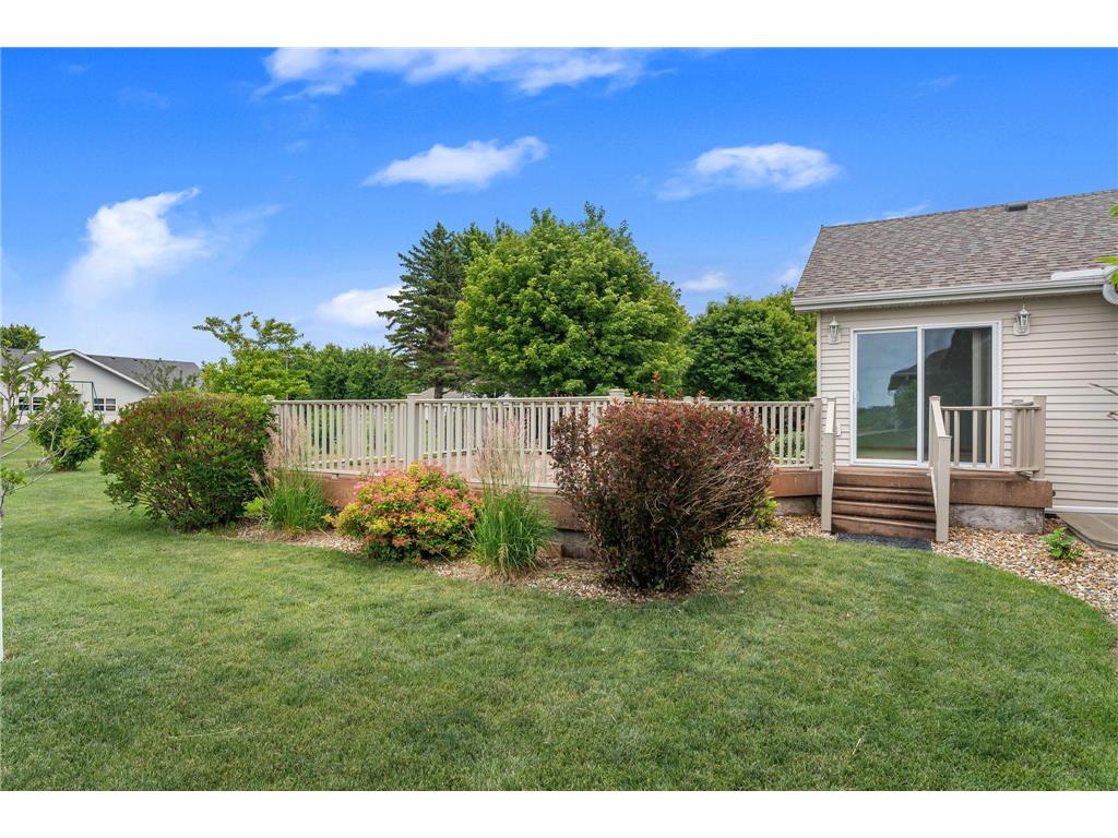 1706 22nd Avenue SW Austin MN 55912 7100558 image8