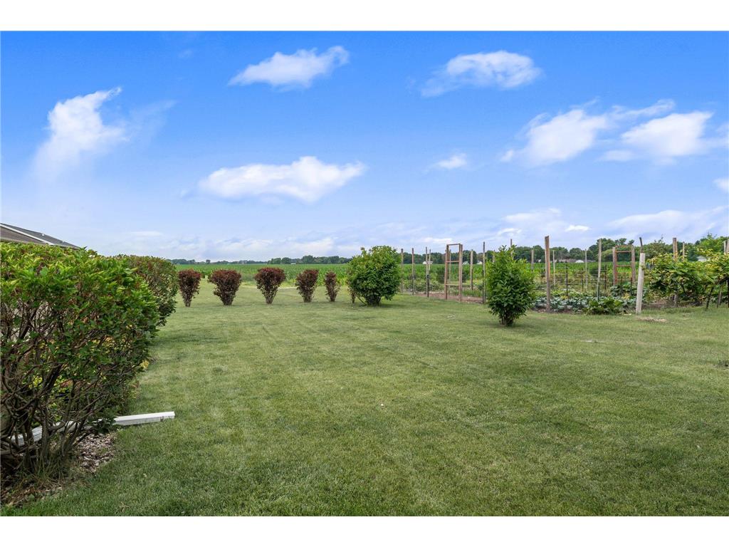 1706 22nd Avenue SW Austin MN 55912 7100558 image9