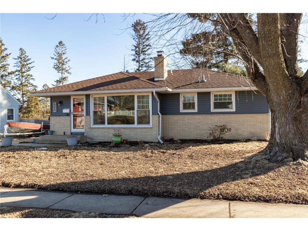 1706 28th Street NW Rochester MN 55901 6676395 image1