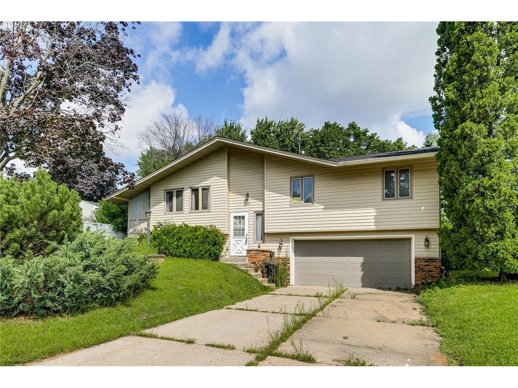 1706 2nd Street N South Saint Paul MN 55075 6773816 image1