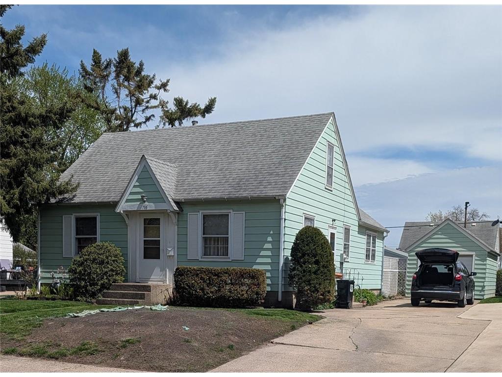 1706 2nd Street NE Austin MN 55912 7065593 image1
