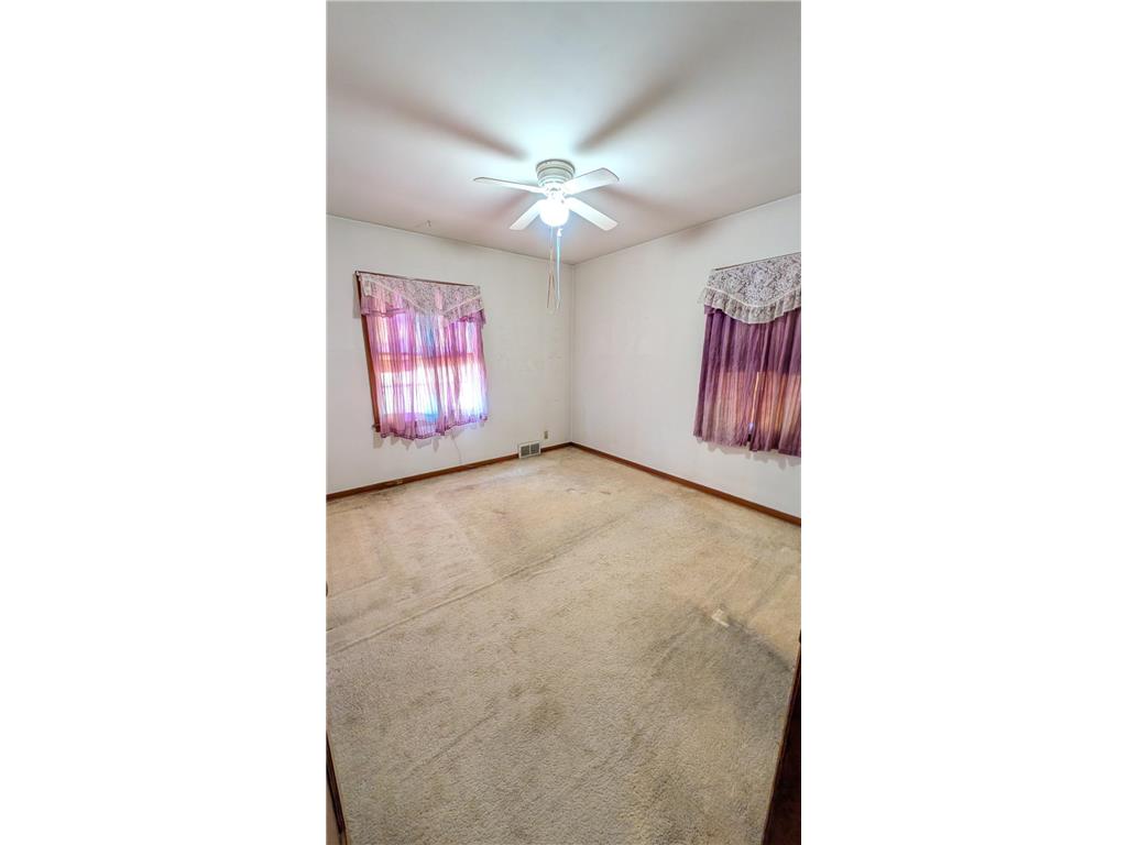 1706 2nd Street NE Austin MN 55912 7065593 image11