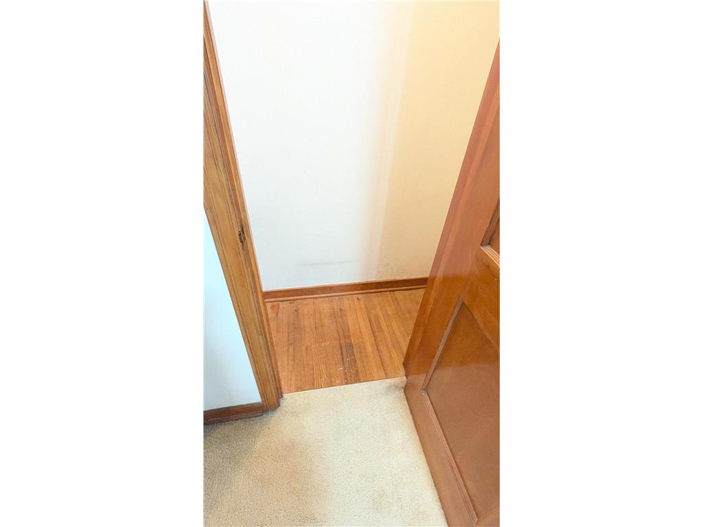 1706 2nd Street NE Austin MN 55912 7065593 image13