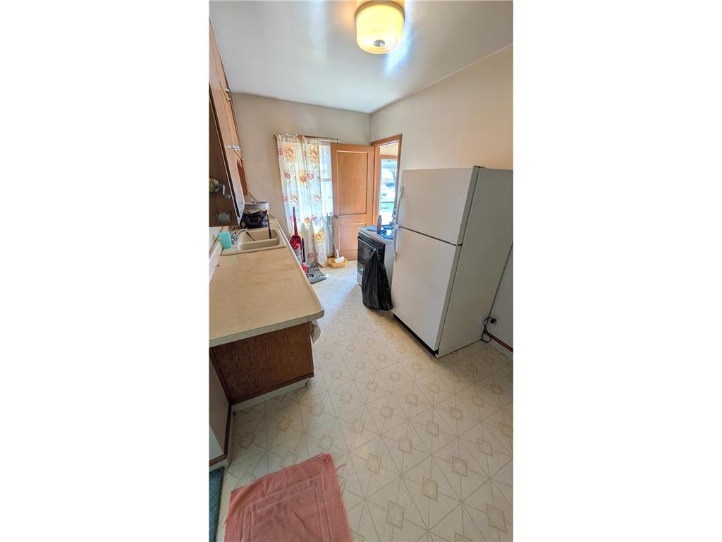 1706 2nd Street NE Austin MN 55912 7065593 image15