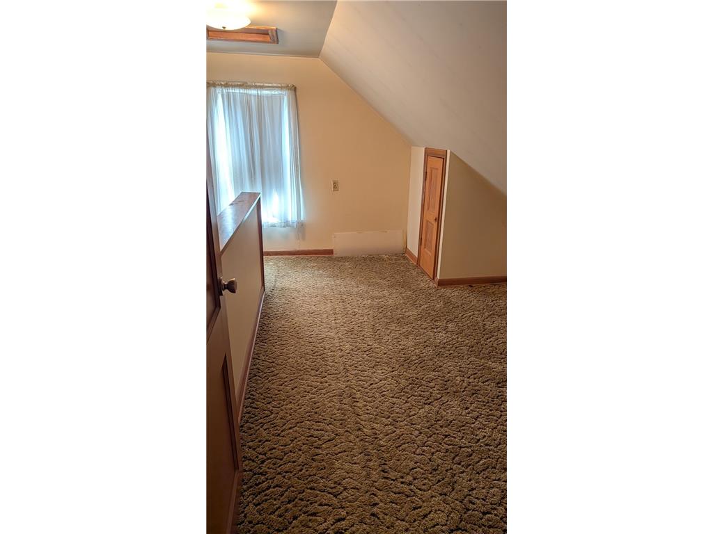 1706 2nd Street NE Austin MN 55912 7065593 image16
