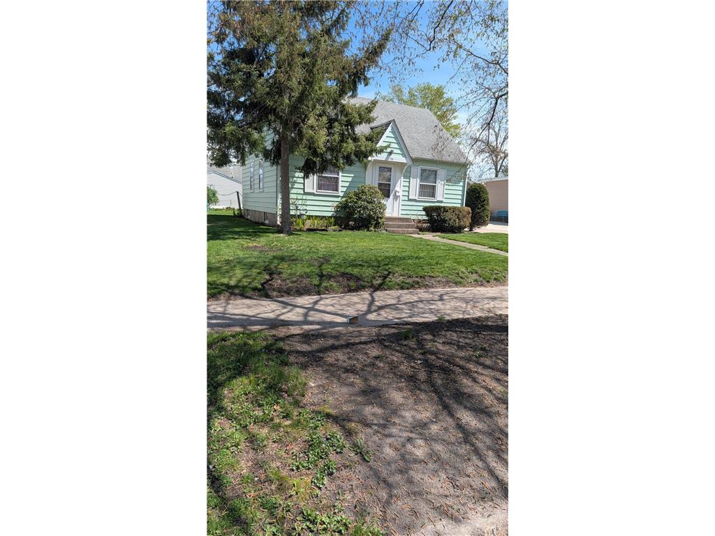 1706 2nd Street NE Austin MN 55912 7065593 image23