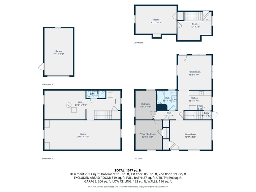 1706 2nd Street NE Austin MN 55912 7065593 image3