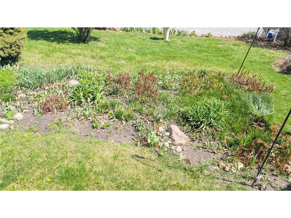 1706 2nd Street NE Austin MN 55912 7065593 image4