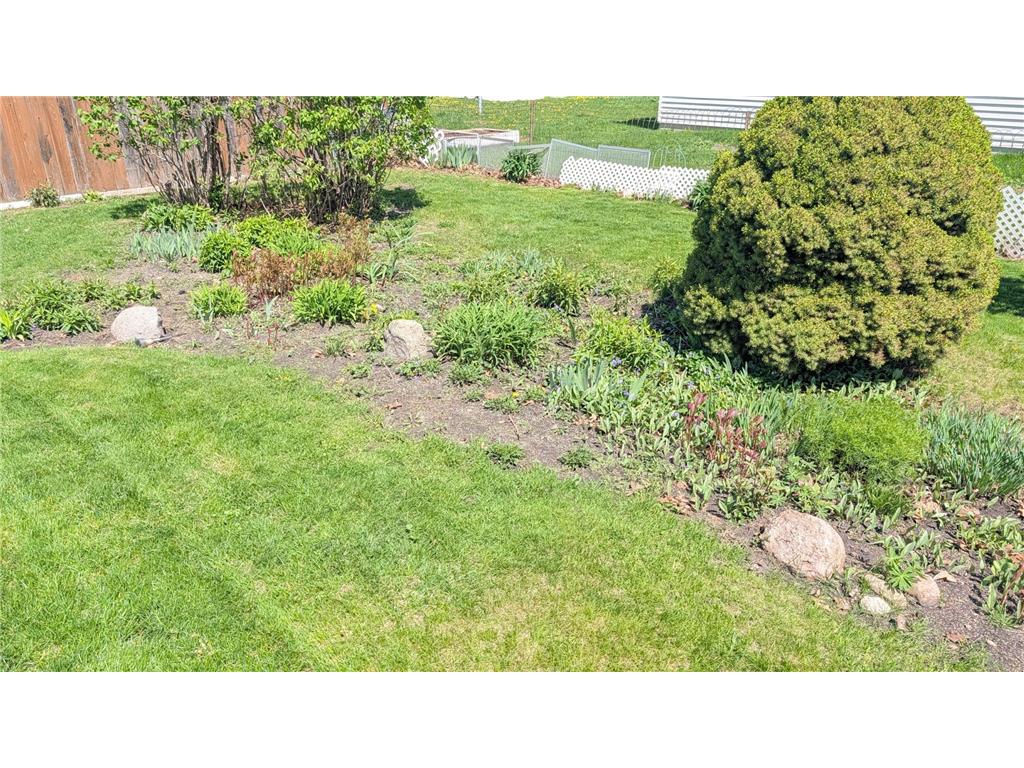 1706 2nd Street NE Austin MN 55912 7065593 image5