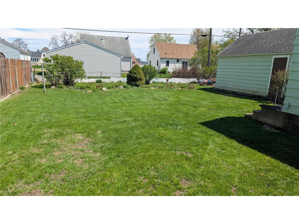 1706 2nd Street NE Austin MN 55912 7065593 image6
