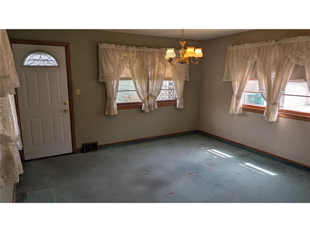 1706 2nd Street NE Austin MN 55912 7065593 image9