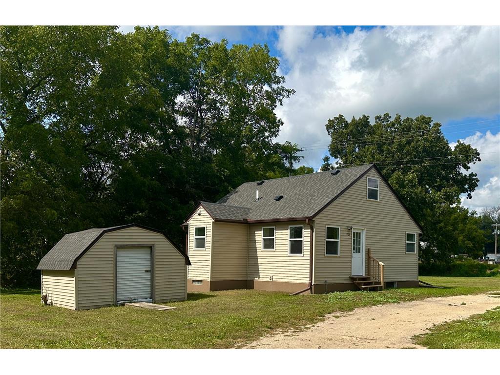 1706 31st Street SW Austin Twp MN 55912 6787378 image1