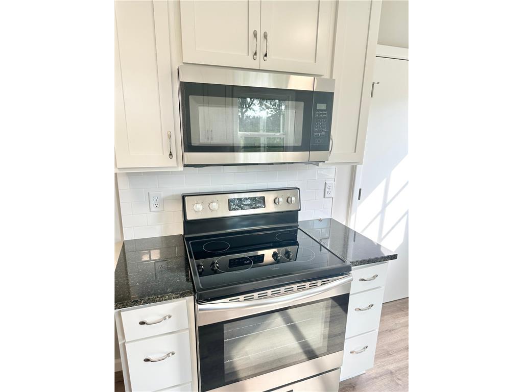 1706 31st Street SW Austin Twp MN 55912 6787378 image11