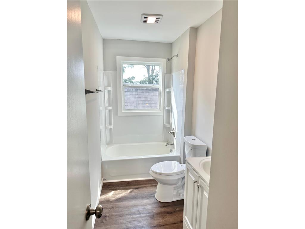 1706 31st Street SW Austin Twp MN 55912 6787378 image12